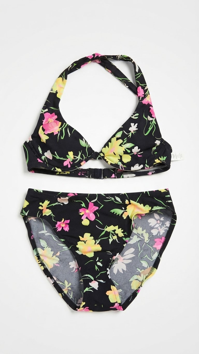 Bikini victoria secret✨