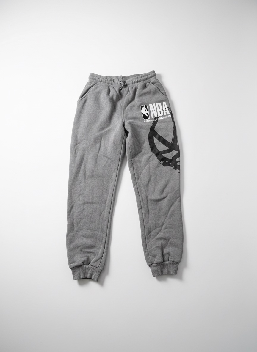Nba pants