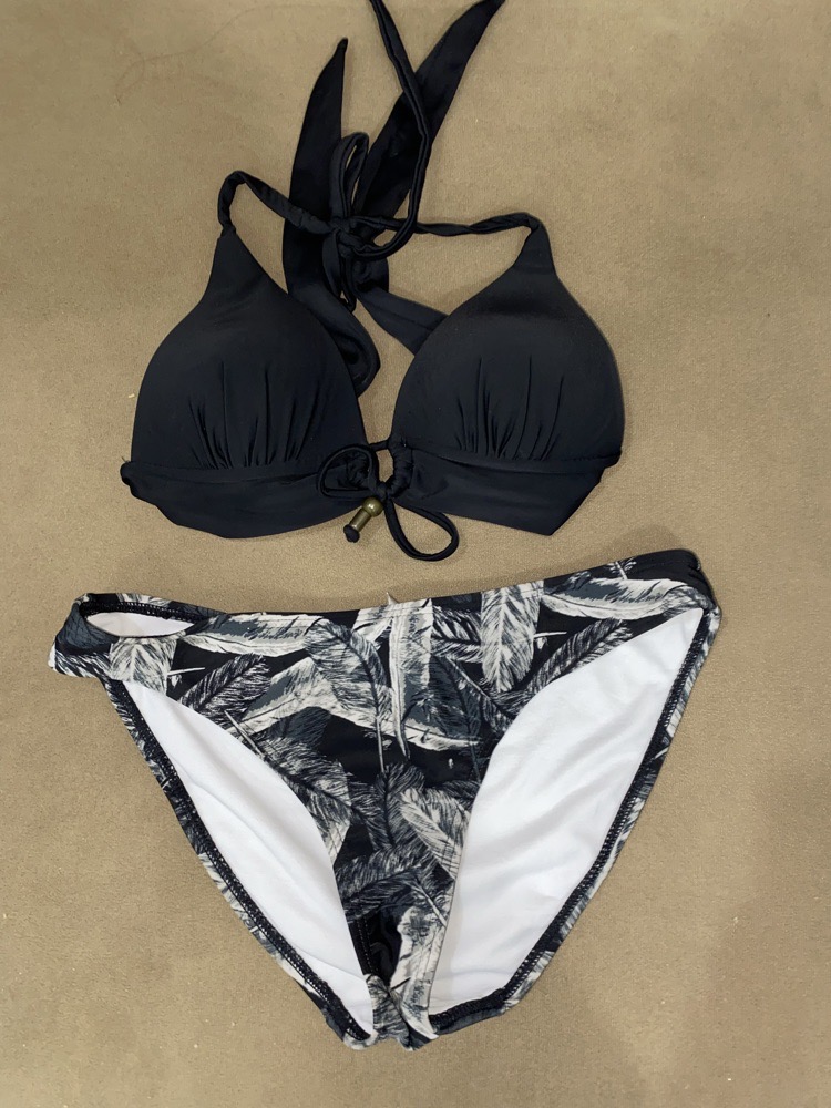 bikini
