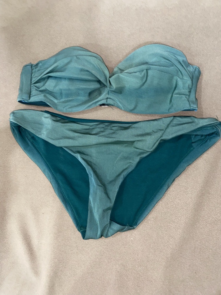 bikini 