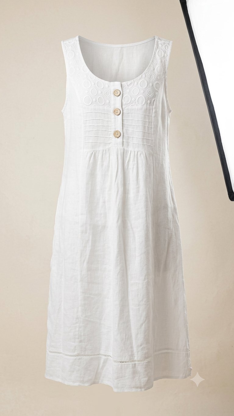 Robe 9amraya 