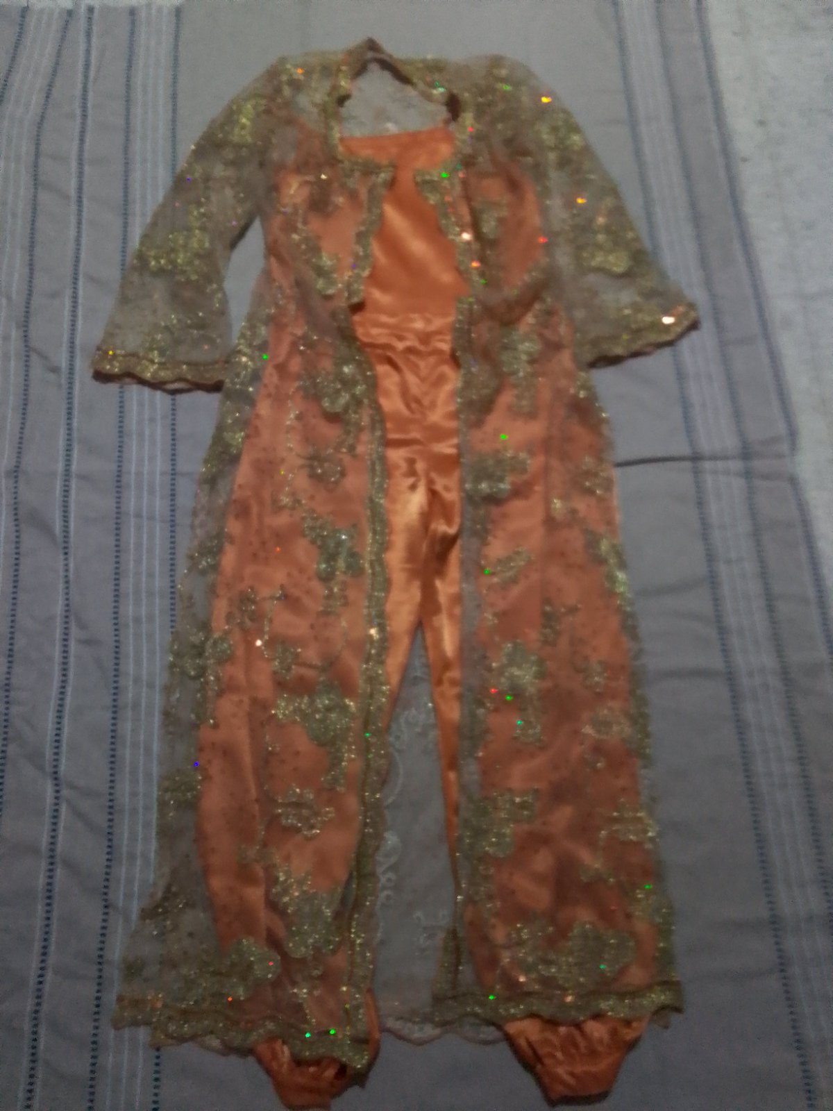 Koftan sdek