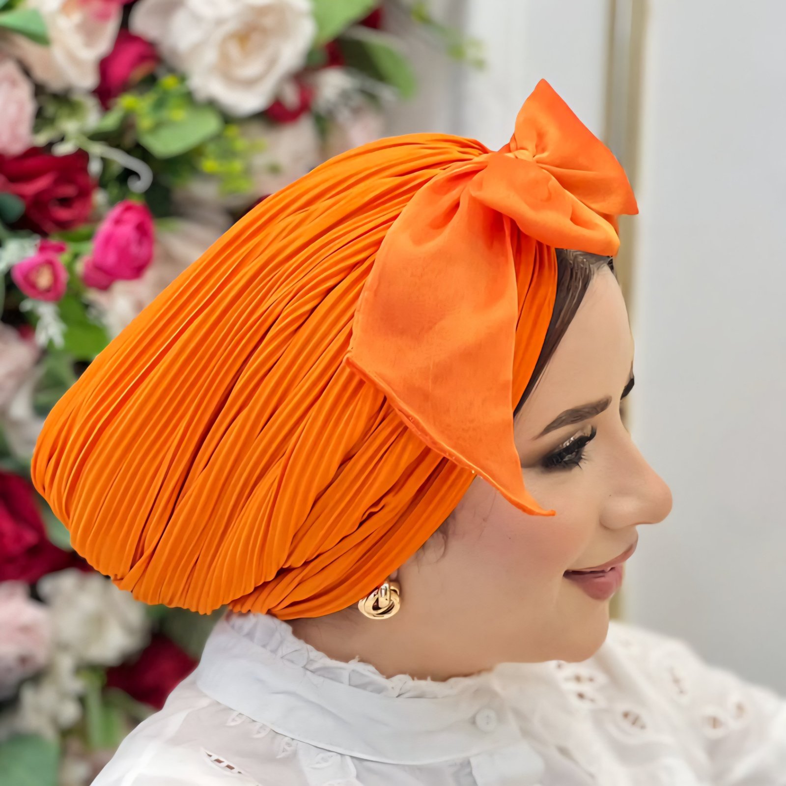 Turban
