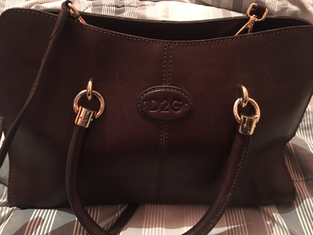 Sac 