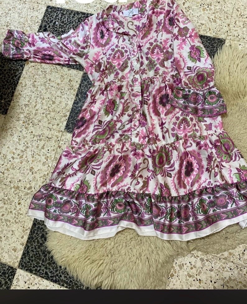 Robe