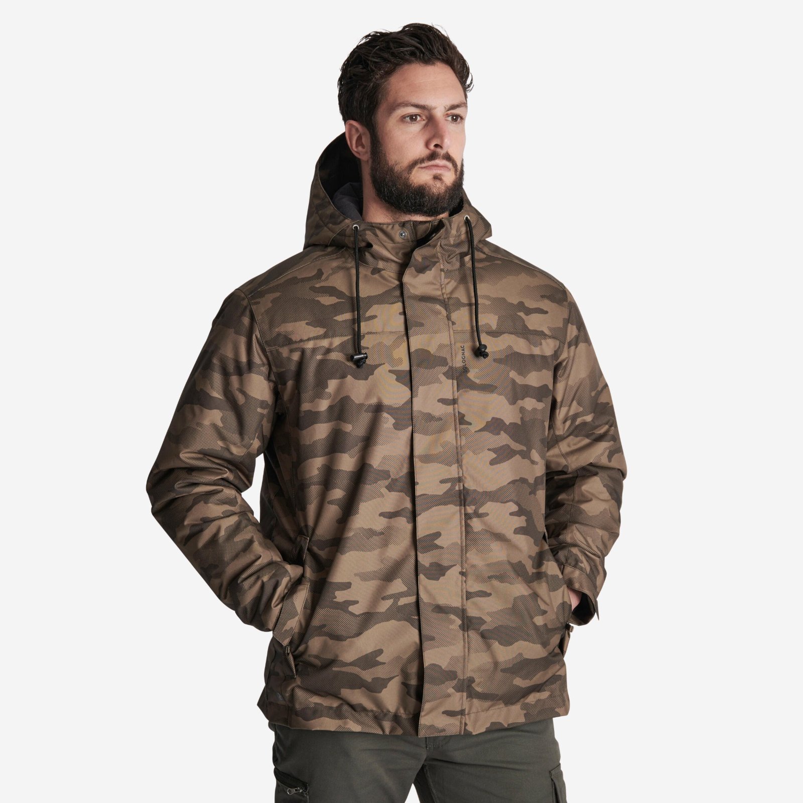 Manteau birwiller