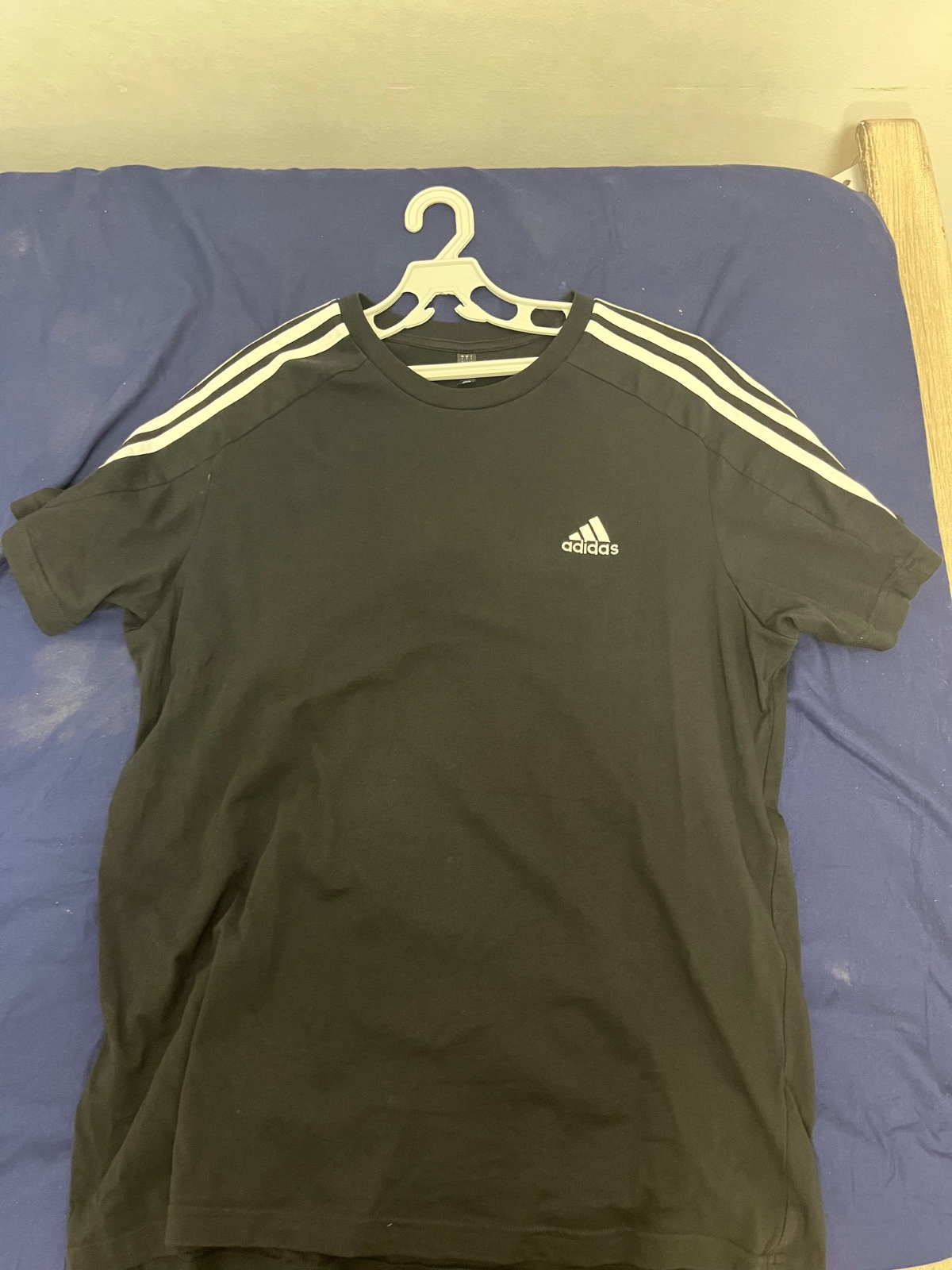 Tshirt adidas