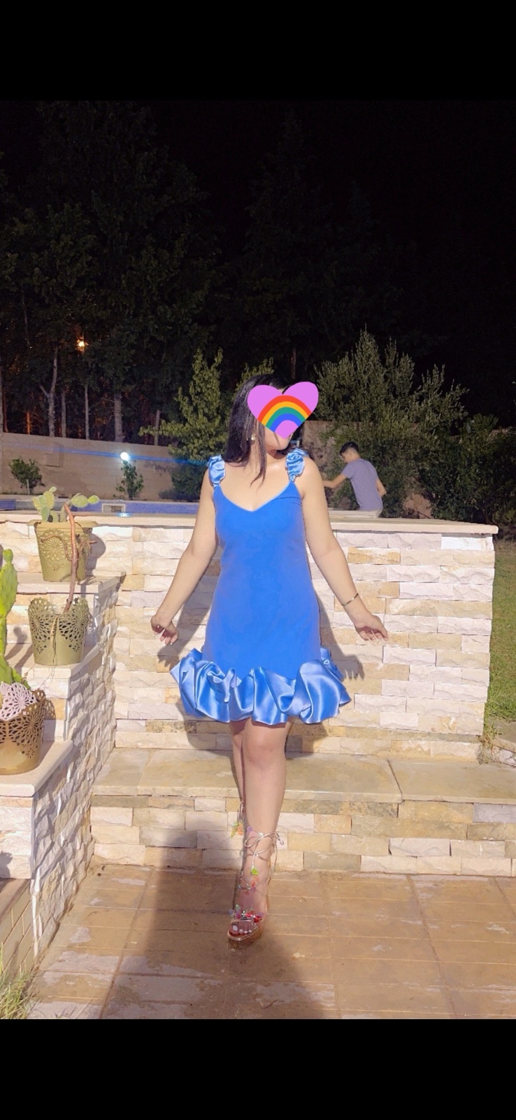 Robe