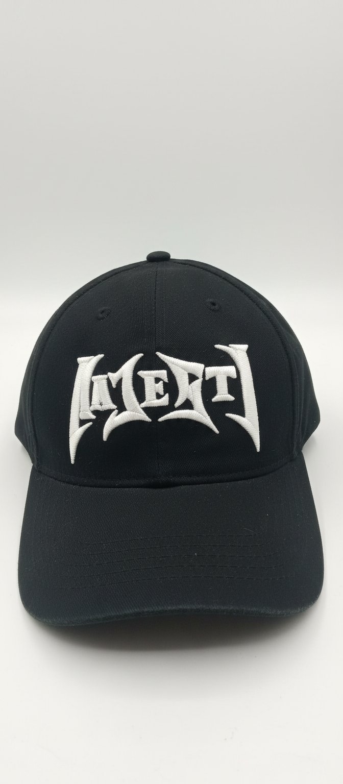 Chapeau majesty