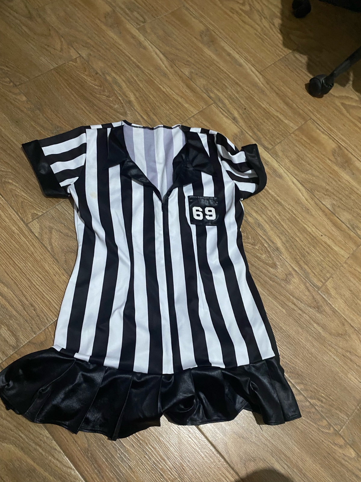 Cosplay