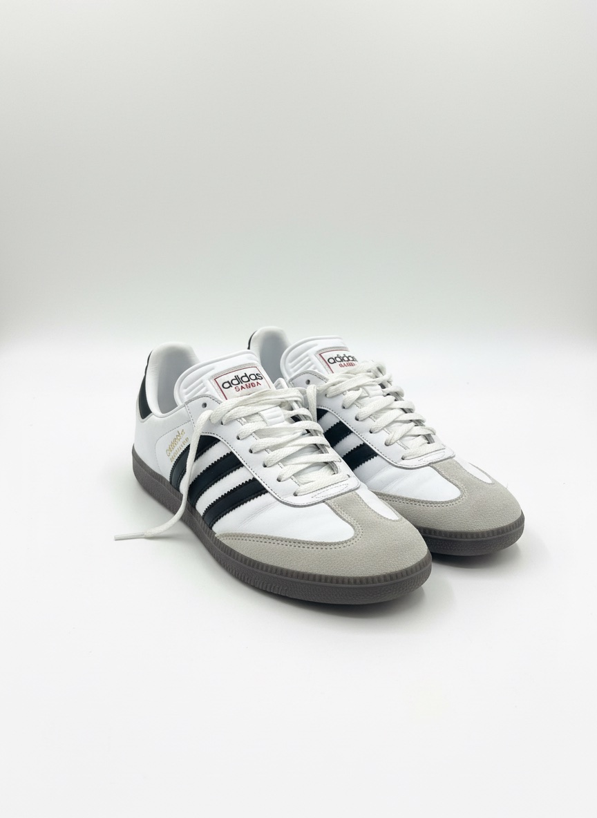 Adidas samba OG 