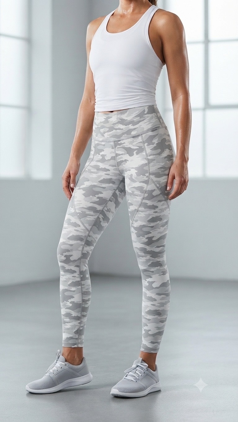 Legging