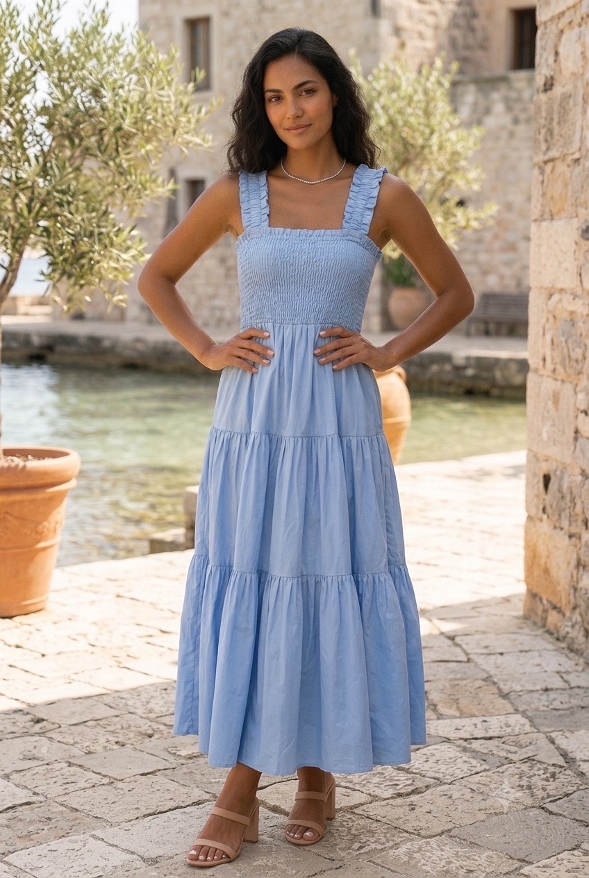 Robe