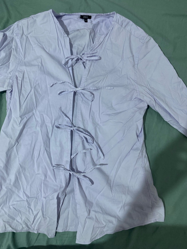 Chemise