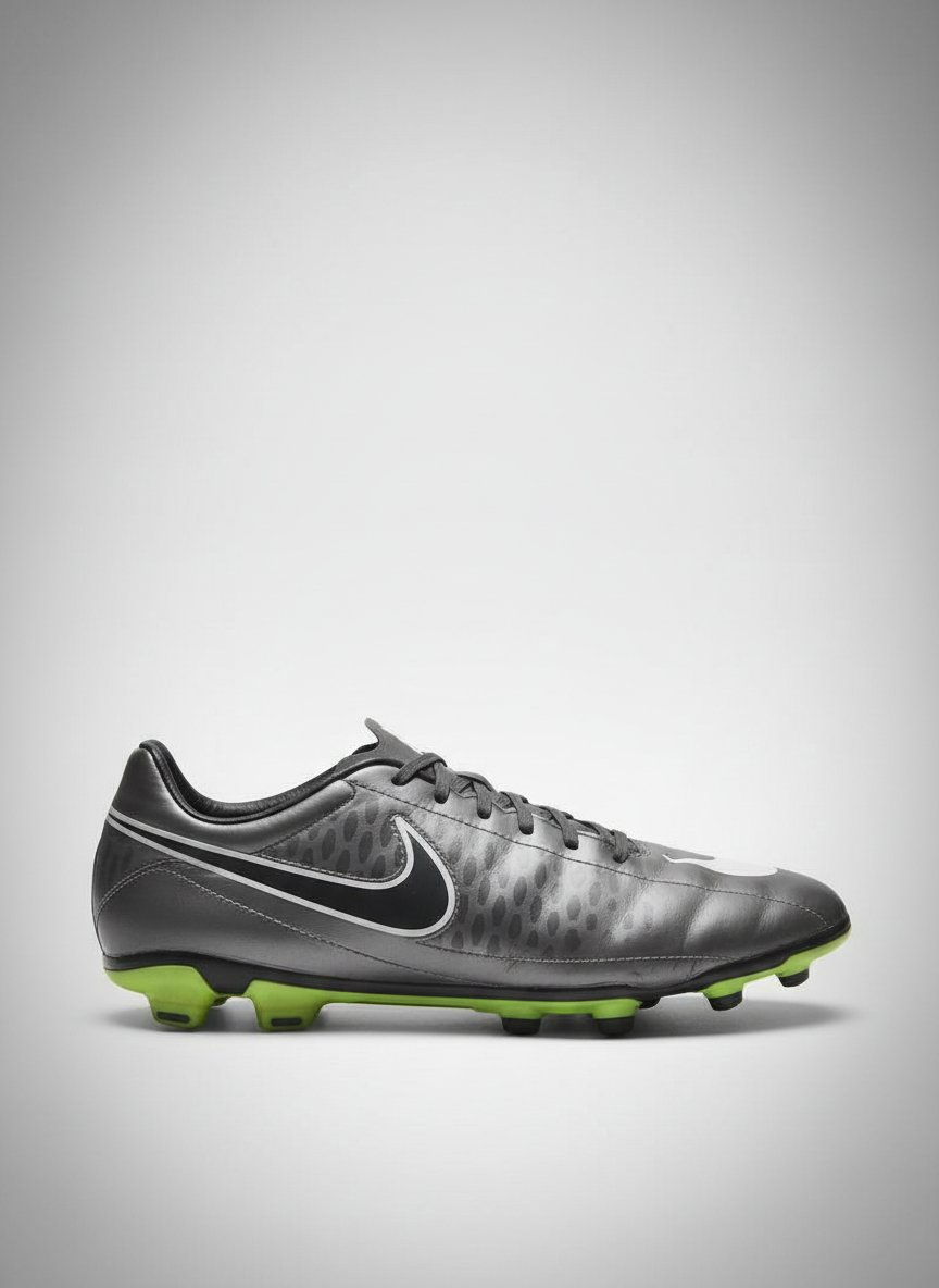 Crampons sport 