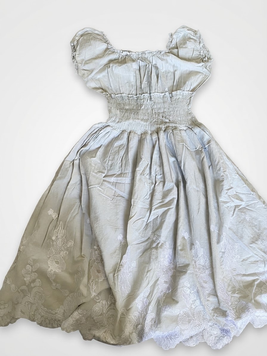 Robe 