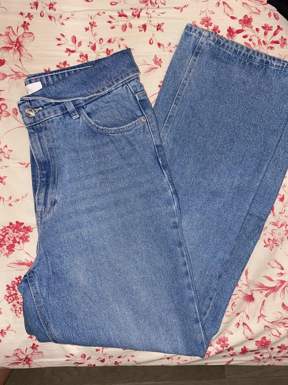 Pantalon 