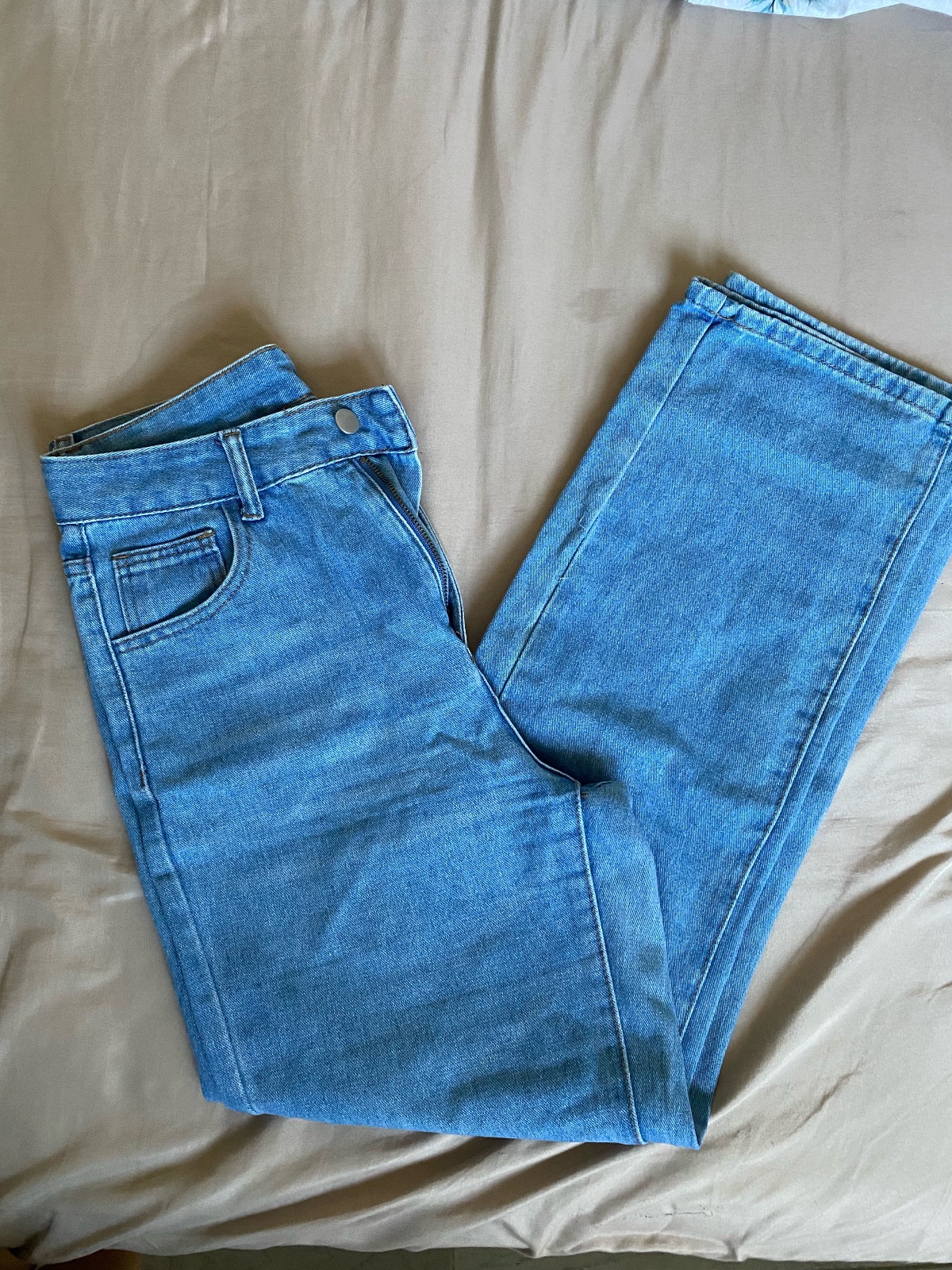 Pantalon 