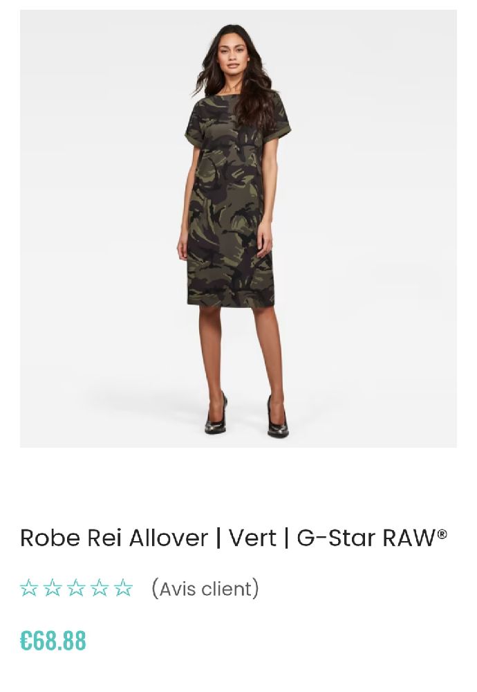 Robe