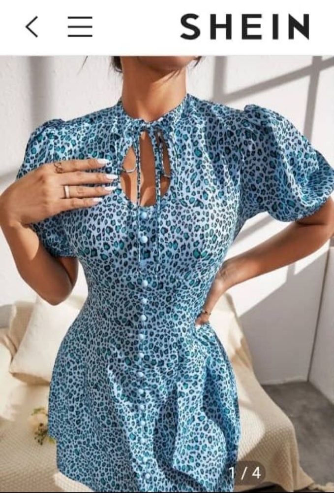 Robe