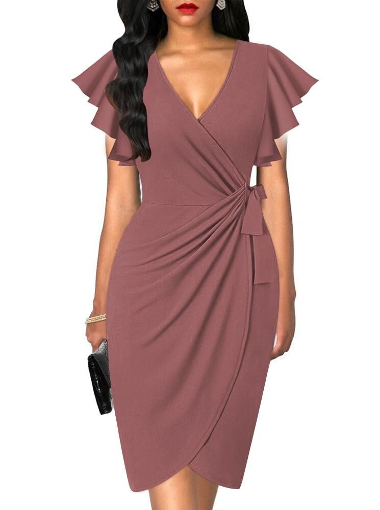 Robe taille 2 xl