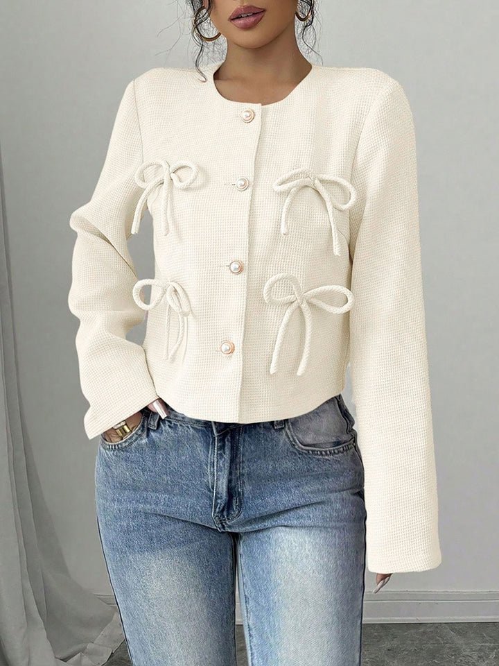 Cardigan taille M