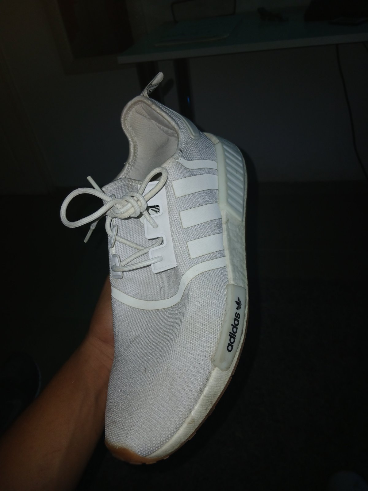 Adidas NMD R1  
