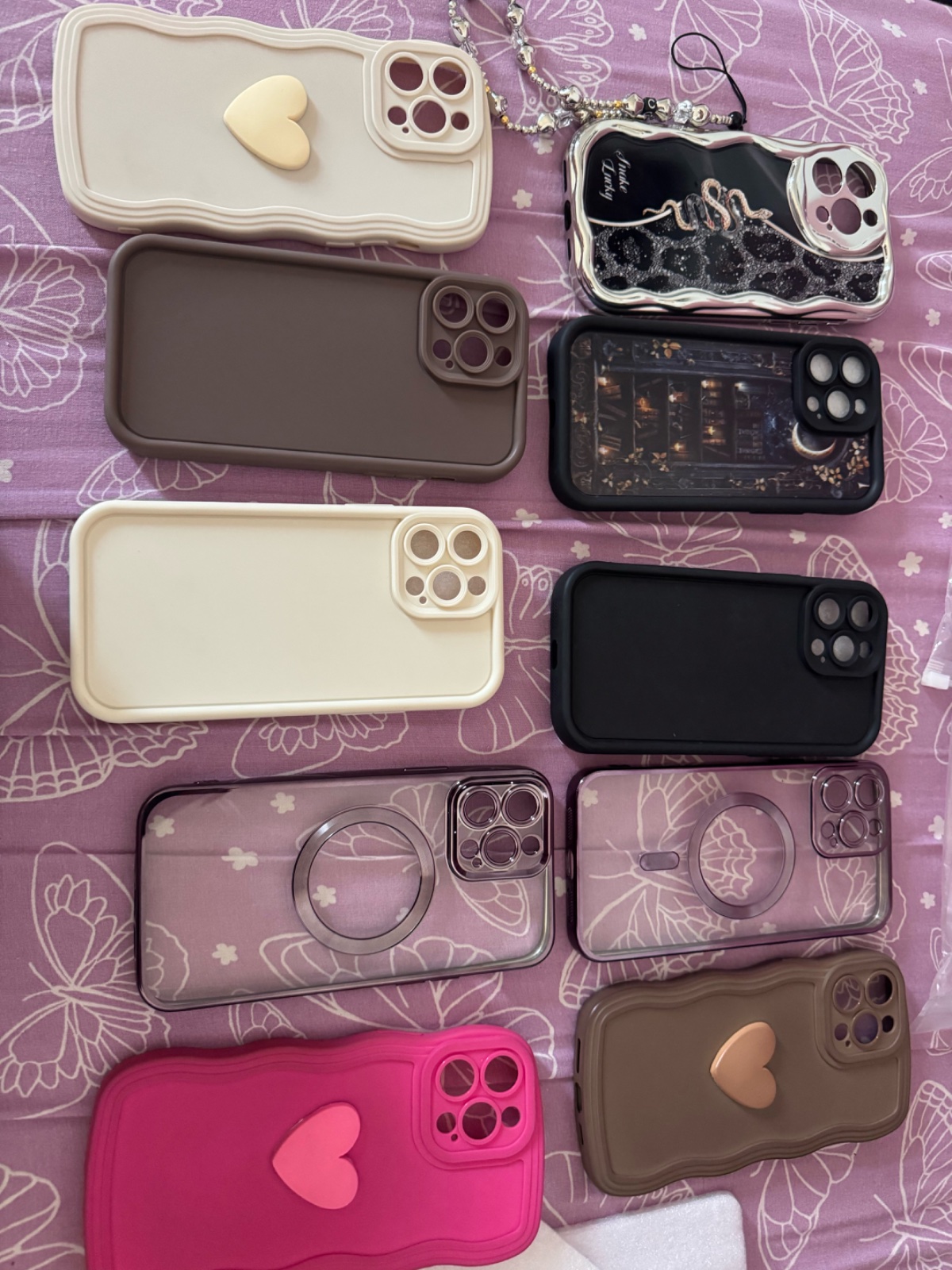 Coque 