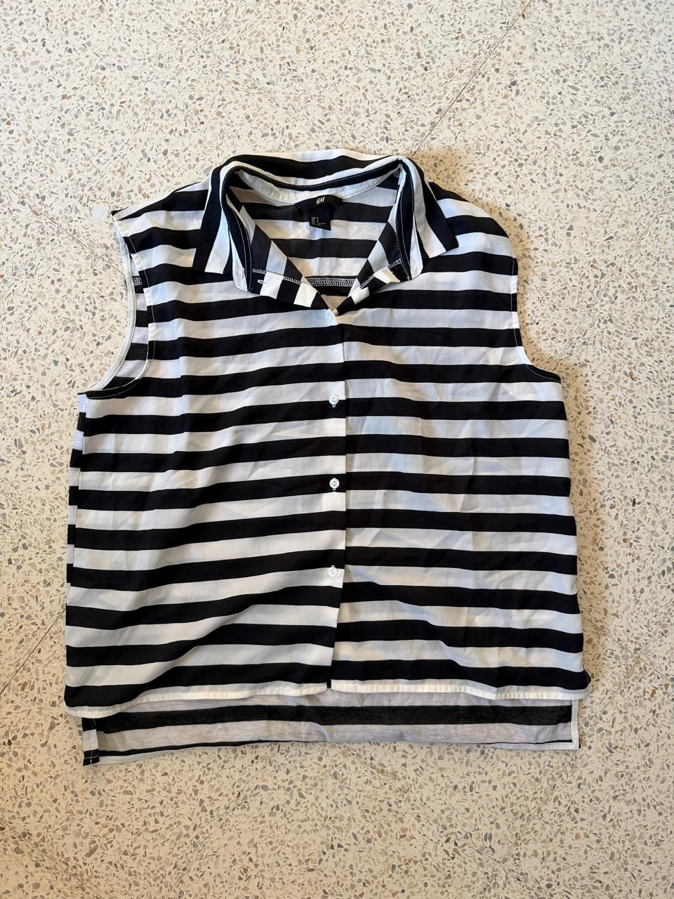 Chemise
