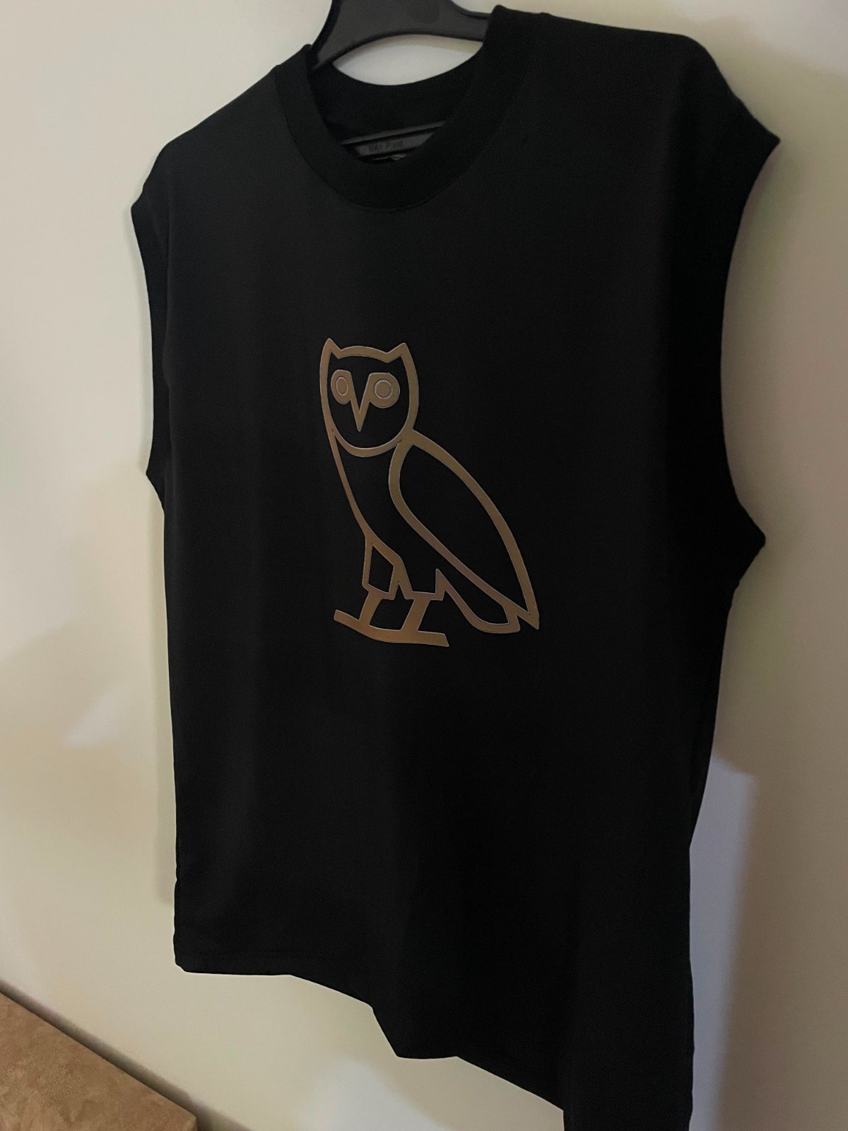 Ovo