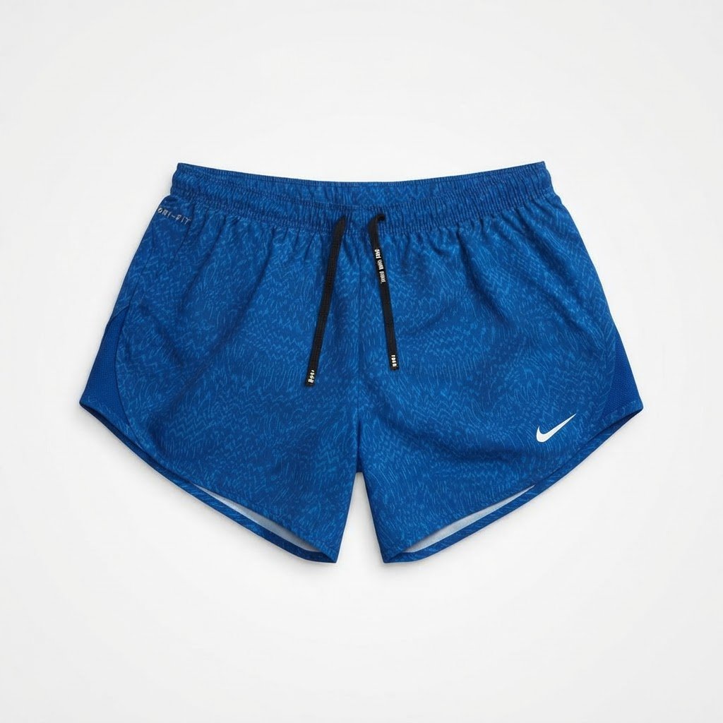 RUNNING SHORT
