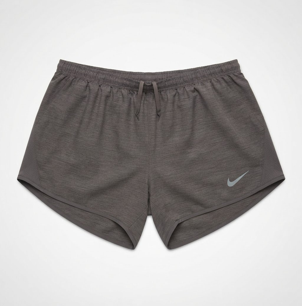 NIKE RUNNING SHORT NOIR – TAILLE M