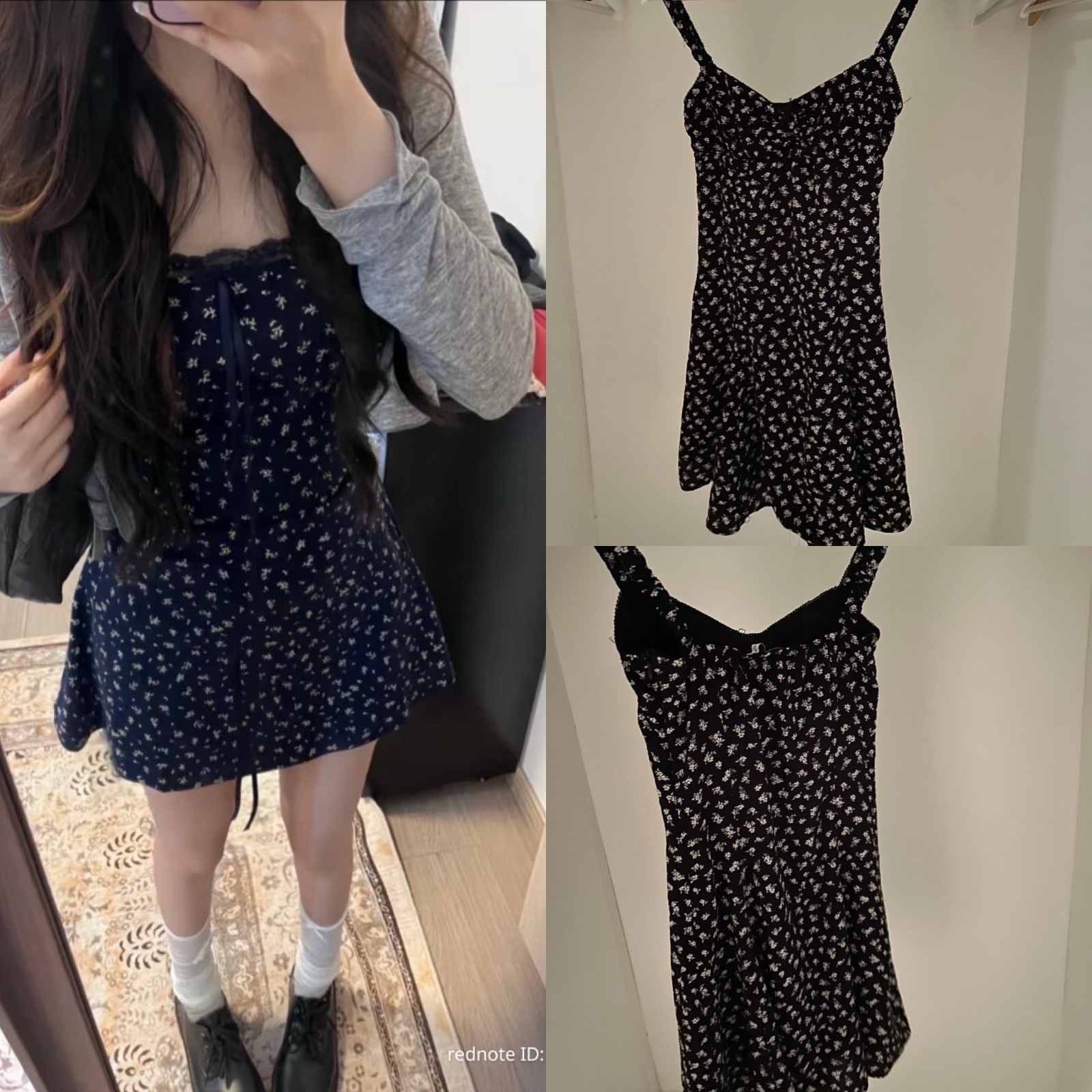 Robe 