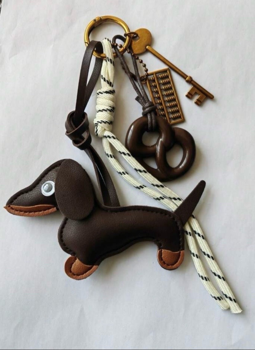 Keychain