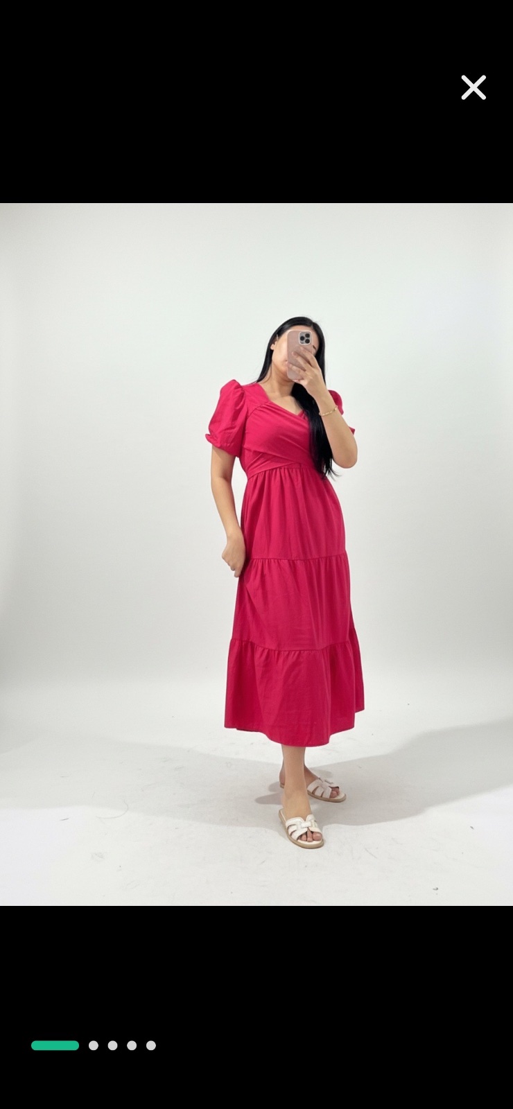 Robe 