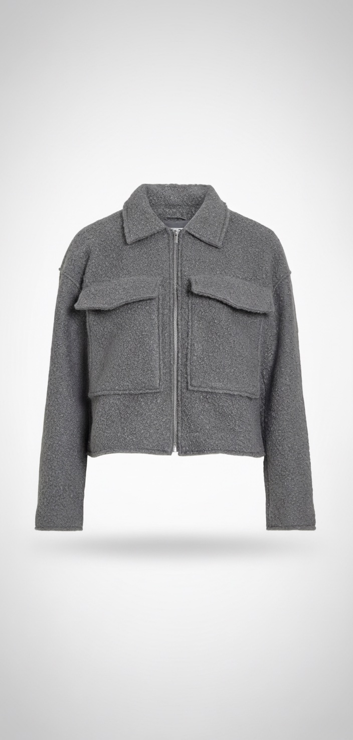 Veste