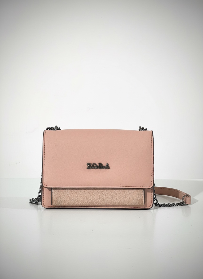 Lot deux sac