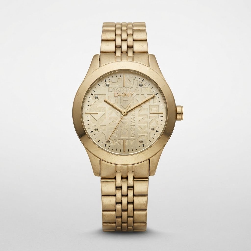 Montre originale 