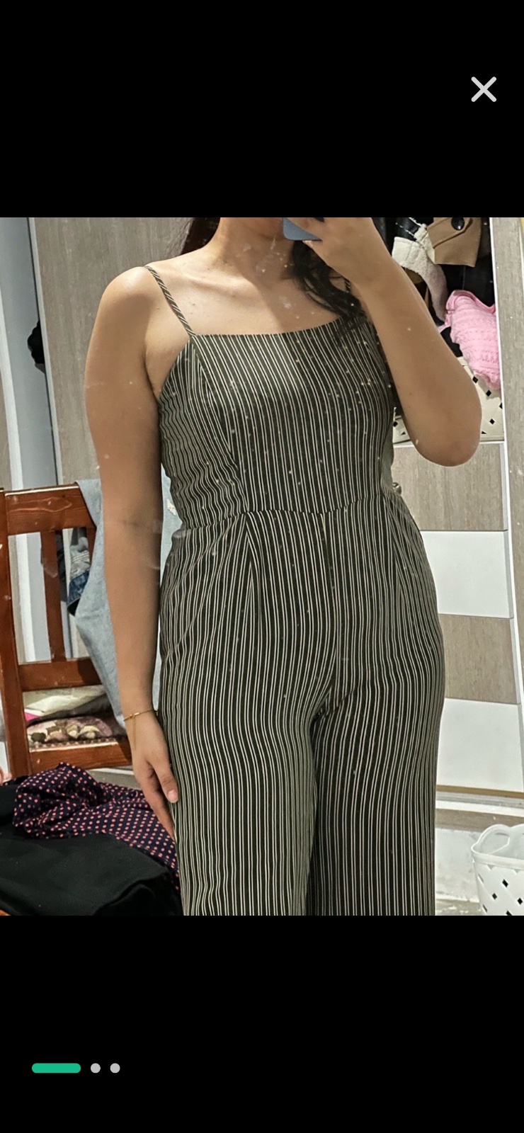 Combi
