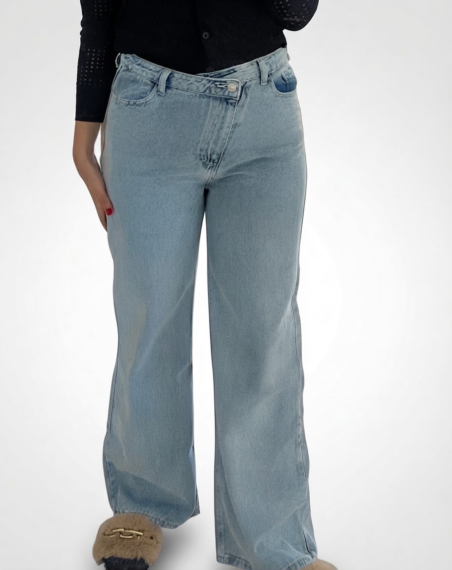 Pantalon 