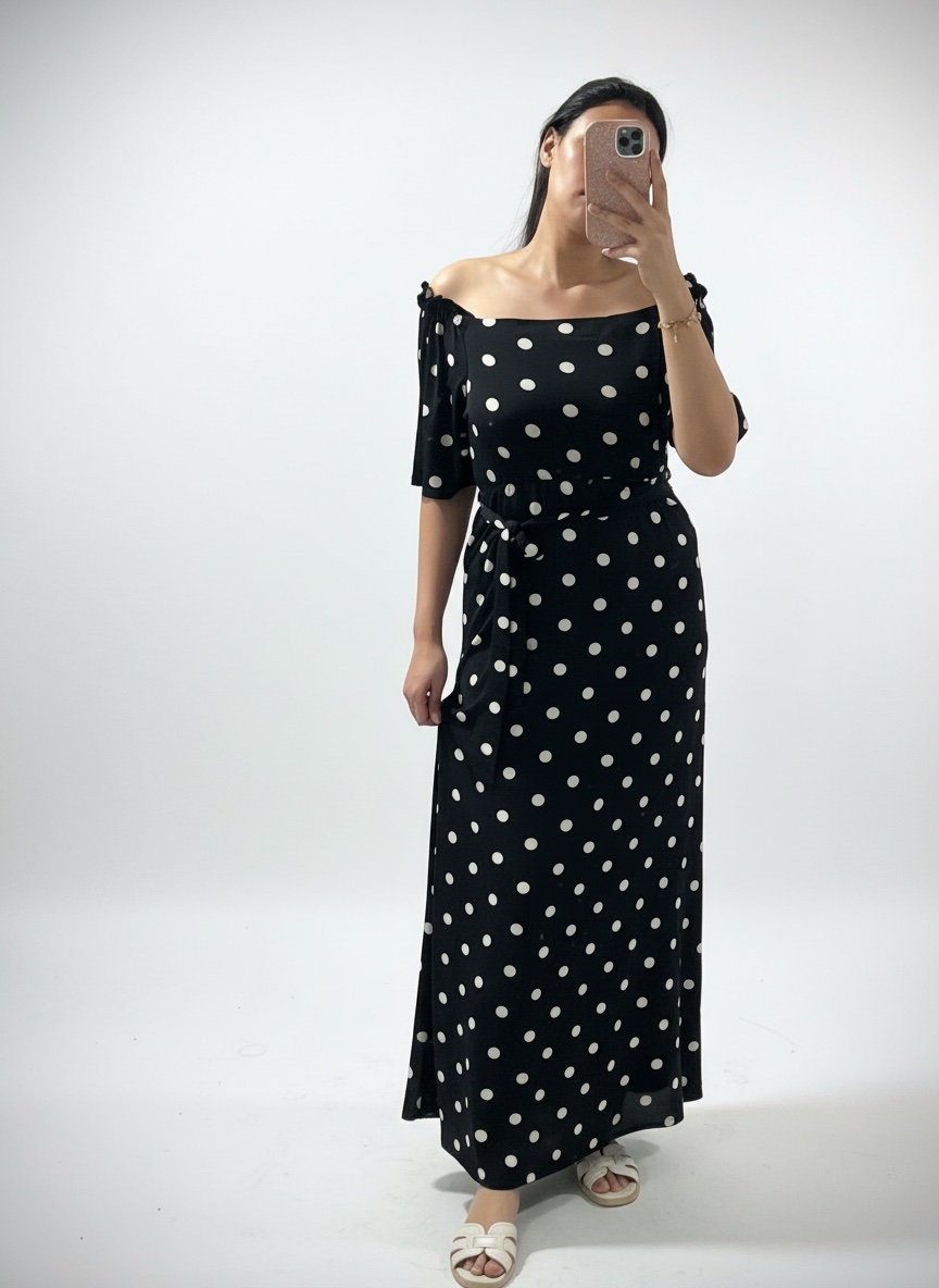 Robe