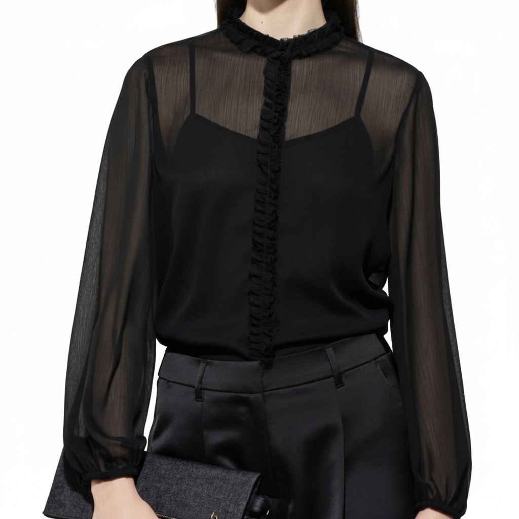 Chemise 