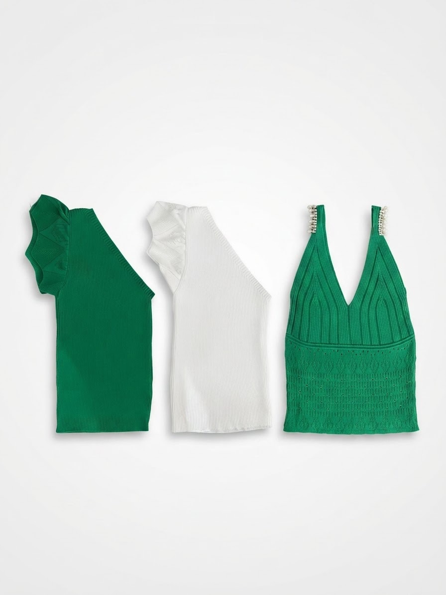 Lot 3 top 