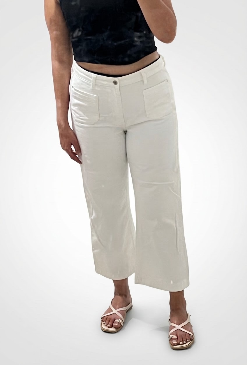 Pantalon