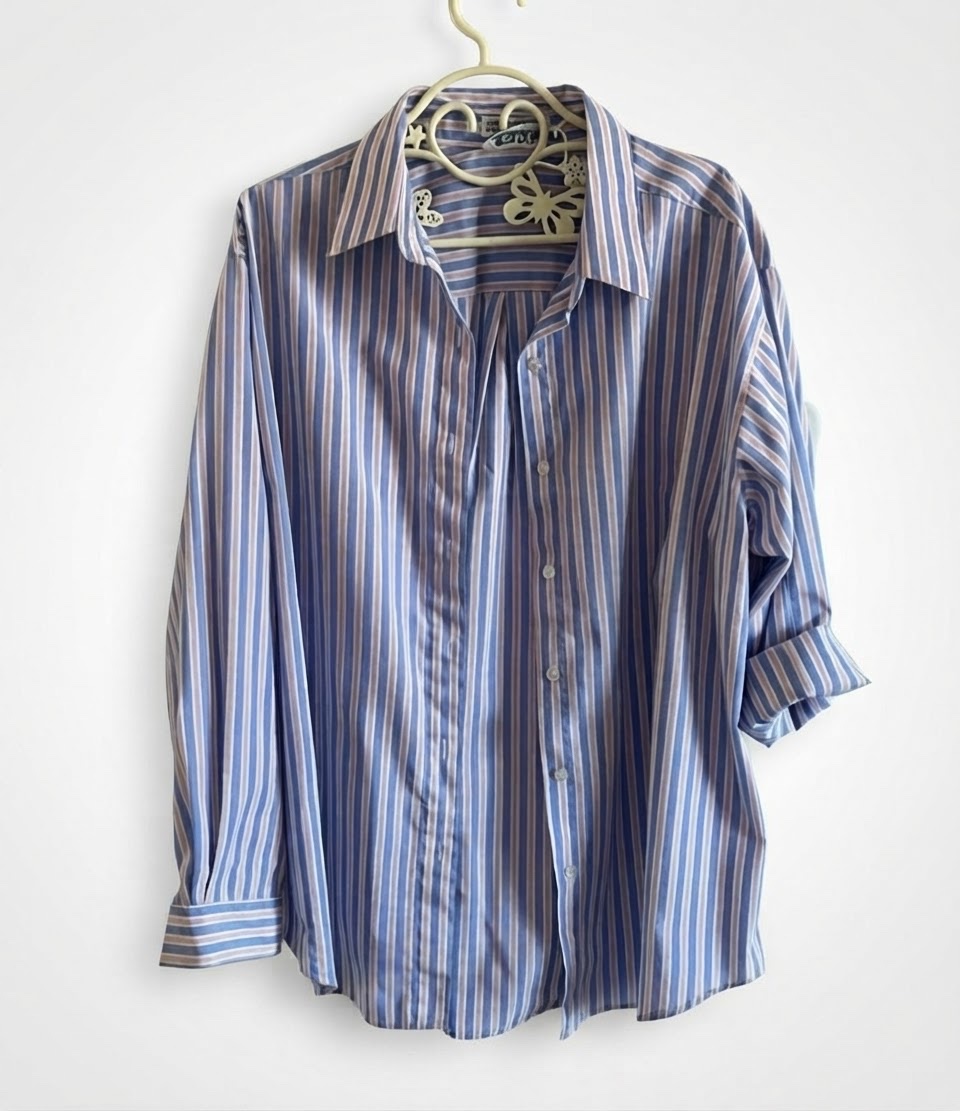 Chemise