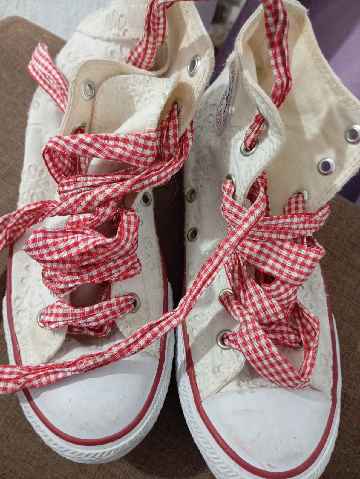 Chaussures