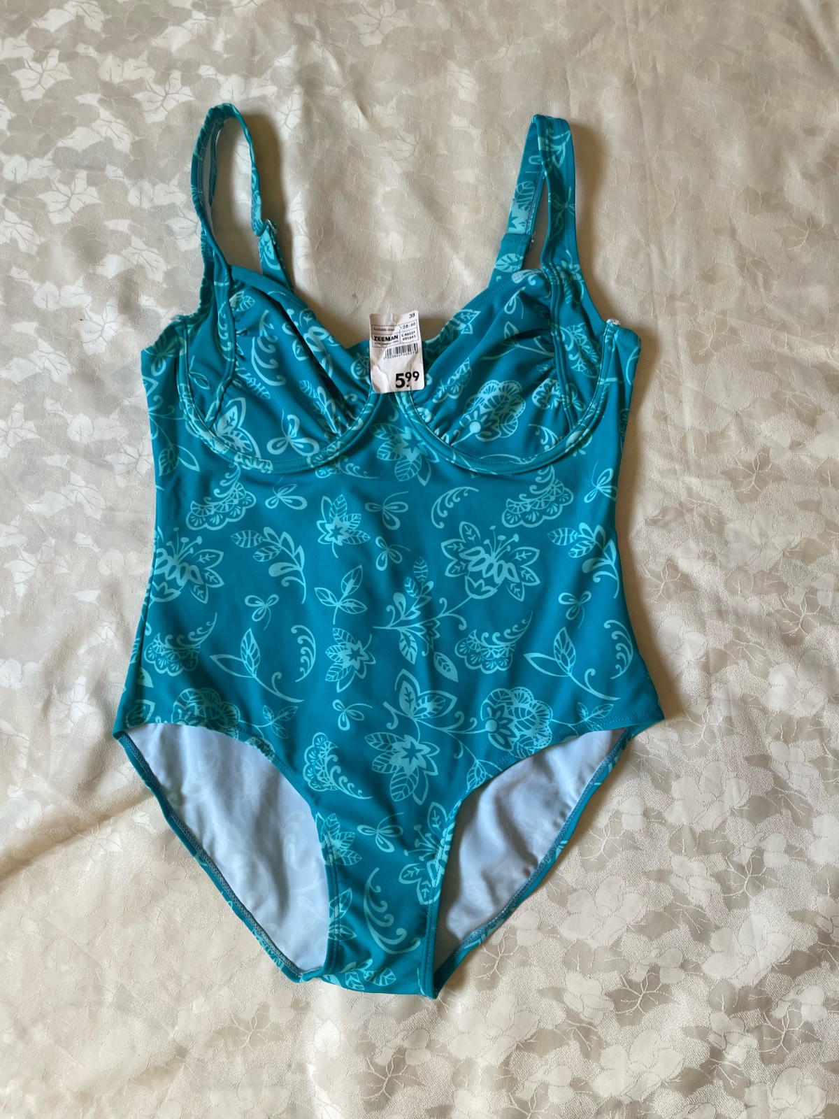 Maillot 