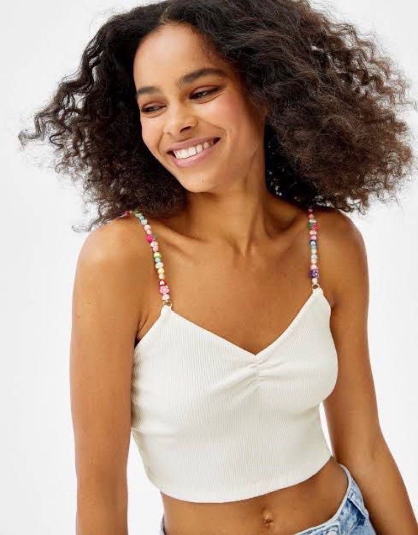 Top de chez bereshka 