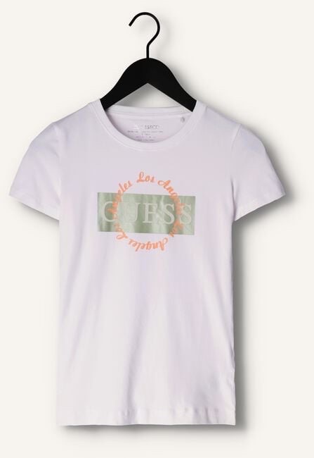 Pull Guess tres chic 