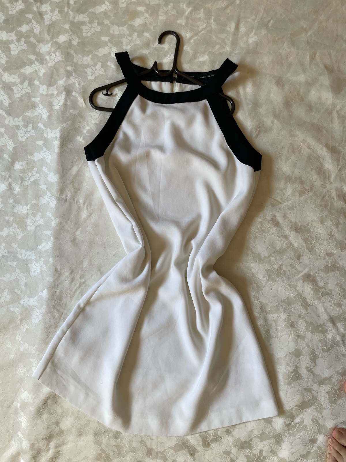Robe Zara 